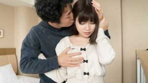 372-YURINA-01 我興奮得渾身是汗舔與朋友 SEX Yurina-av8d