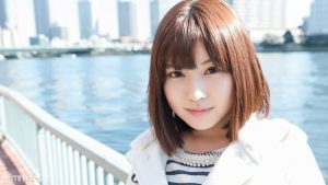 372-YURINA-05 很喜歡 尤里娜-av8d