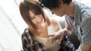 376-SHIORI-03 蝕刻玩蓬鬆的胸部柔軟的身體 Shiori-av8d