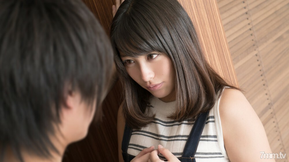 383-MIKI-01 深情的快樂和哭泣蝕刻三木-av8d