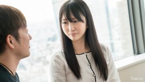 395-MIYU-01 長得像宇部的美優其實是個調皮的乞丐-av8d