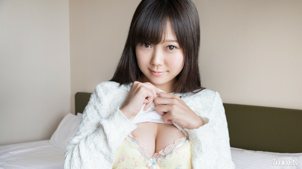 405-MIKU-01 尷尬但失去安慰的敏感H Miku -av8d