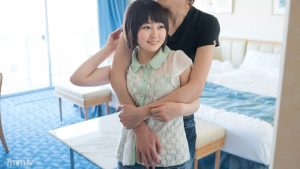 411-UTA-01 H Uta 雖然令人尷尬但身體一定有反應-av8d