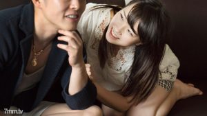 416-REINA-03 加油HReina笑著邀請你-av8d