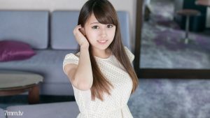 424-MAYU-01 我羞於濕身濕身 Mayu-av8d