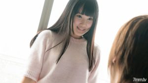 426-AYA-01 無辜的臉和親吻淫蕩蝕刻 綾 -av8d