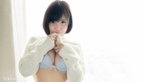 431-UMI-03 多次酷的克制蝕刻Umi -av8d