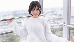 431-UMI-04 很喜歡 烏米 -av8d