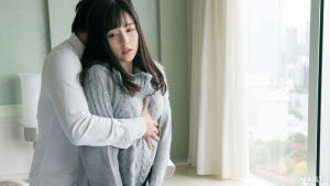 438-EMIRI-03 愛撫摸蝕刻埃米爾-av8d