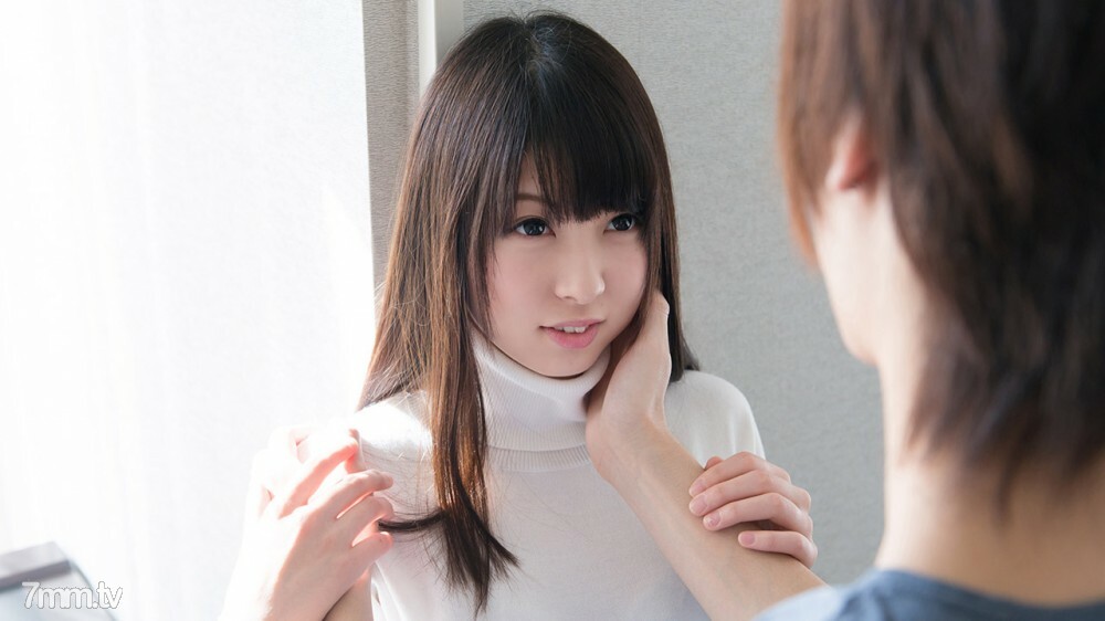 439-RENA-01 有點尷尬和很多愉快的性愛 Rena-av8d