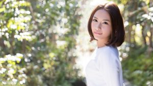 442-IAN-01 蝕刻變得煩人以至於舔對方伊恩-av8d