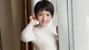 443-AI-01 成人愛撫下的蝕刻 Ai-av8d