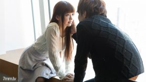 444-MEI-01 Love love etch感覺很好迴響梅-av8d