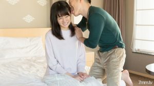 450-HATSUNE-02 我想要既激烈又溫柔的性愛初音-av8d