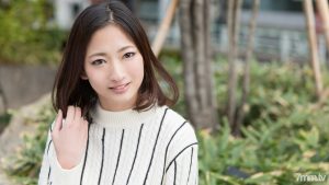 452-SAE-01 我想做傳教士女牛仔和背部姿勢 Sae -av8d