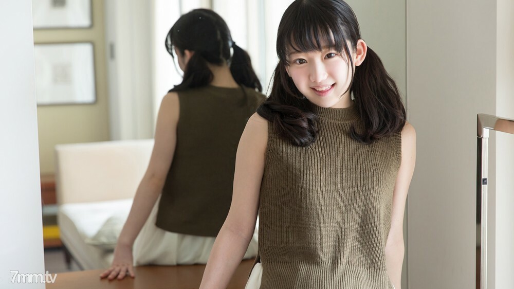 453-YUUNA-01 乞求一個吻好朋友蝕刻尤娜 -av8d