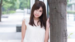 458-RICO-01 緩慢融化的溫和蝕刻 Rico -av8d