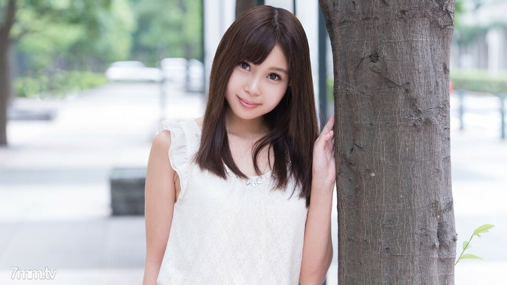 458-RICO-01 緩慢融化的溫和蝕刻 Rico -av8d