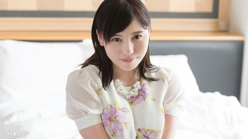 462-SHIHO-01 即使令人尷尬也會弄濕的蝕刻 Shiho-av8d