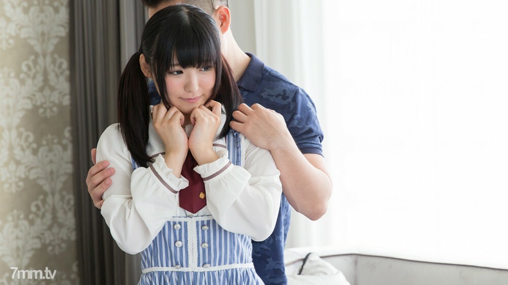464-AZUKI-01 兩個人都可以享受的好朋友性愛 Azuki-av8d