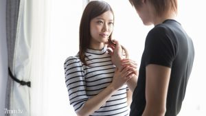 465-NON-01 貓女的淘氣慾望非-av8d