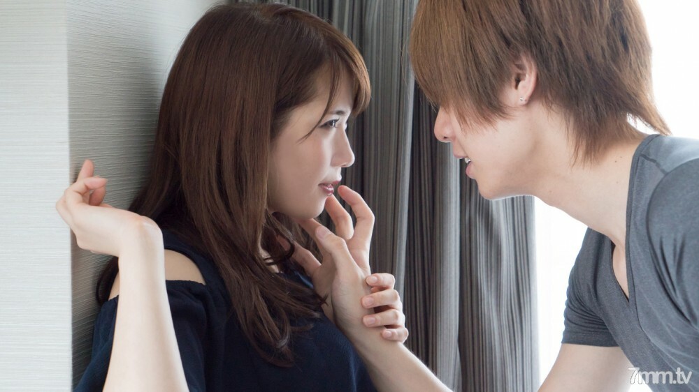 466-MIKO-02 無論多少次我都想再活一次 Miko-av8d