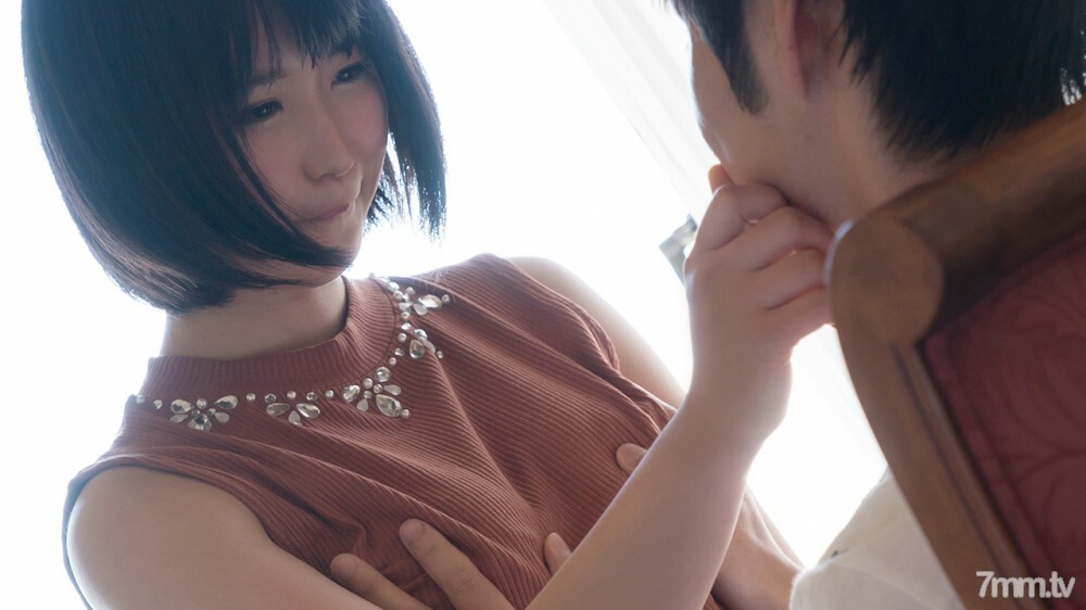 469-YUURI-03 有時候連女孩都想發生性關係勇利-av8d