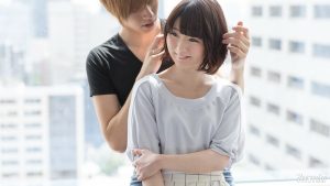 472-MIO-01 Etch Mio 帶領一個不習慣頑皮事物的女孩-av8d