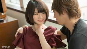 472-MIO-03 以順從的性愛達到極致的神秘少女 Mio-av8d