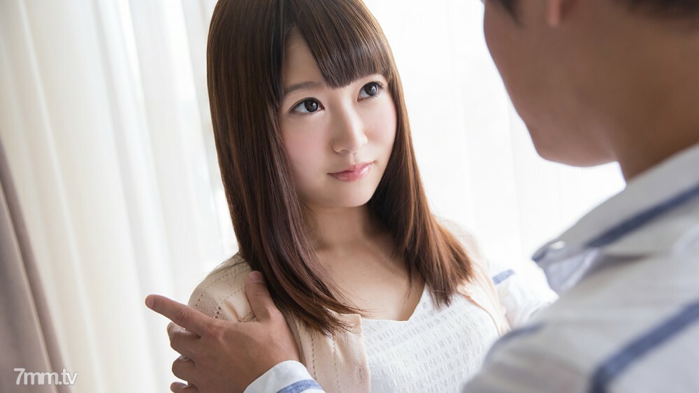 476-MAYU-01 純潔少女的慾望蝕刻 Mayu -av8d