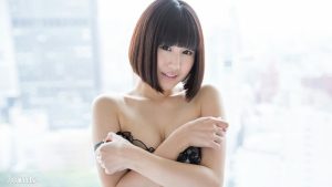 489-KOU-01 Momojiri 女兒的害羞調情 SEX Kou-av8d