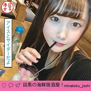 MNTJ-022 里诺-av8d