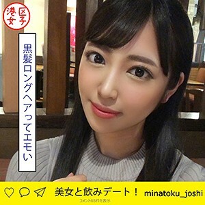 MNTJ-026 萨拉-av8d
