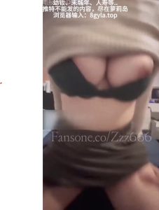 濺母狗還想要複合不射你幾發怎麼可以-av8d