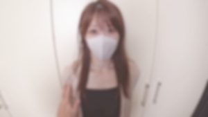 C2-PPV-4734122 36歲身材絕美的熟女，深諳如何取悅男人！一位身材苗條的可愛妻子，渴望展現她頑皮的一面，卻被中年男子粗壯的雞巴以各種姿勢插入。-av8d