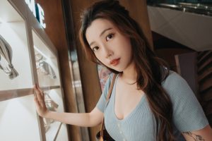 CUS-2573 天使映畫 f巨乳醫師瘋狂抽插時巨乳搖晃爆發-av8d