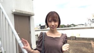 FC2-PPV-4723075 在飯店與受虐狂性伴侶進行尷尬挑逗的性愛-av8d