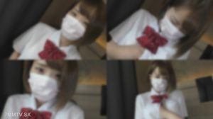 FC2-PPV-4733919 一層小雕像，十八歲短髮美女！美女，慈愛老者！油麻薯宮口的高潮！生育是必然的！-av8d