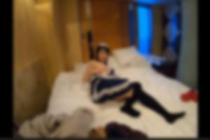 FC2-PPV-4734147 真實故事 ！大受歡迎！ ！想要這樣做的女性數量正在迅速增加，辣！ ！ ！-av8d