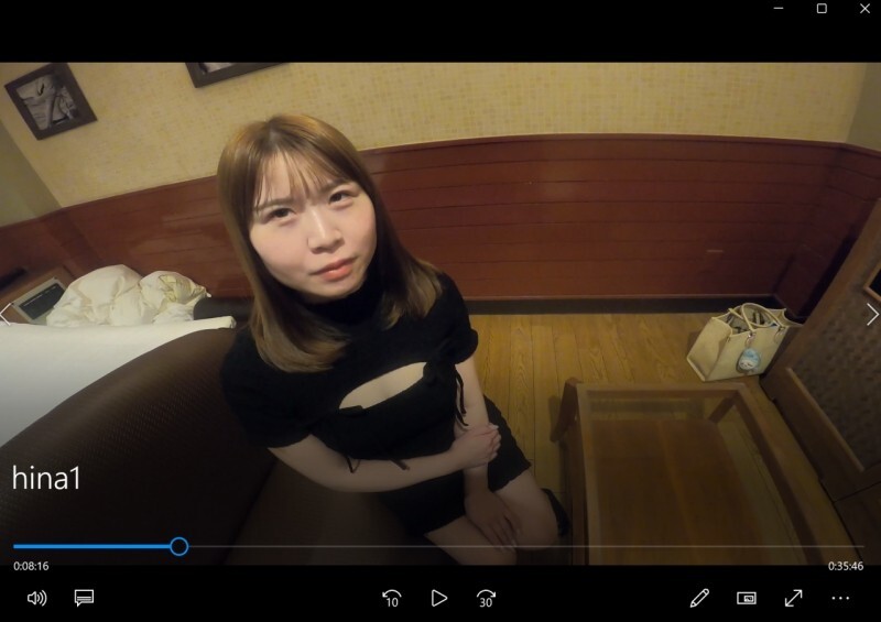 FC2-PPV-4734351 F罩杯 25歲 大器晚成的營養師，一年前才第一次體驗。人生中第一部性愛視頻，極度不健康，不能給男友看-av8d