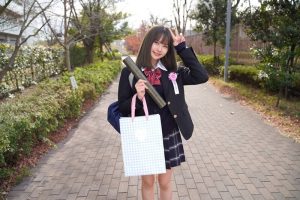 FC2-PPV-4739222純情侶享受他們的初次情趣飯店體驗。一段神聖的視頻，展現了偶像級超可愛女友的小巧乳房在反復高潮中變得像堅硬的陰莖一樣堅挺。 [額外獎勵：額外性愛]-av8d