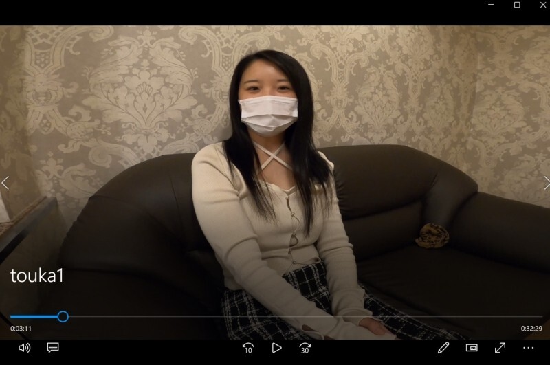 FC2-PPV-4740828 新進護士實習生被偷拍NTR性愛！橘子 22歲 D杯-av8d