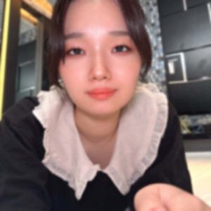 FC2-PPV-4740949 毛茸茸的大陰蒂！大穴裡爆射大量精液，絕對會懷孕 射精經驗少 大學一年級的明日香醬，肉棒爆射♡-av8d