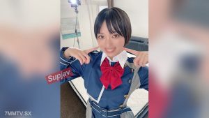 FC2-PPV-4741274 黑髮妙姿美乳偶像夢波美，內心洋溢著喜悅！沉浸在熱情愛人中的女性高潮！秘密番美精選，玲瓏愉悅，荷葉滋潤口水，口水直流，啊啊啊啊啊啊高潮就這樣神聖-av8d