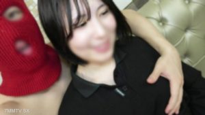 FC2-PPV-4742946 清涼清爽，擁有理想的水平光澤，白皙的肌膚，健康美麗的裸體。-av8d