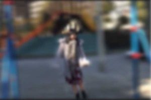 FC2-PPV-4743648 鄉下姑娘拒絕終極武器，被迫喝下兩股精液的最後一滴！ ！ ！-av8d