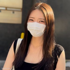 FC2-PPV-4743986某小型演藝展演隊的寫真集出身的Elisa，超級大美女！一身高挑長腿，妙齡少女，身材豐滿，胸模般的巨大油餅，使者的大腿非常有力！-av8d