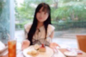 FC2-PPV-4744027 可愛又性感的全新美女登場。一塊肉體道具，一連串充滿情色氣息的美女，以及一口就塗抹的七香！-av8d