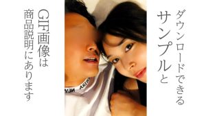 FC2-PPV-4744290成功說服比我小20歲的女朋友來我老家過夜，現在來公開事情經過-av8d