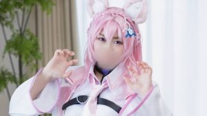 FC2-PPV-4745371 h◯l◯X的大腦！ Koyo-chan的中出實驗-av8d